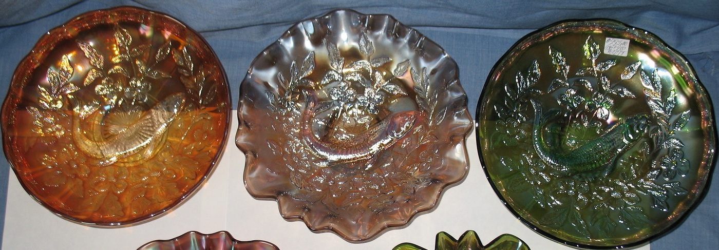 Plates image