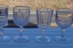 1_goblets