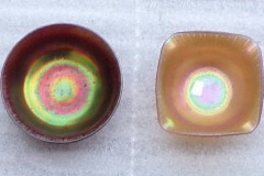 bowls5