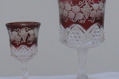 goblet1