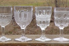 goblets1
