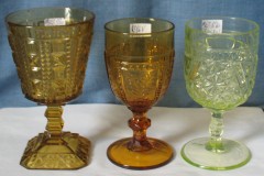 4_goblets