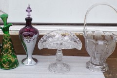 decanter1