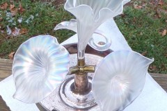 epergne2