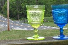 goblets1