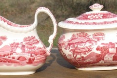 pinkchina