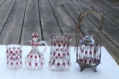 rubycruet2