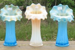 vases1